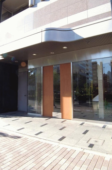 ファミールグラン銀座4丁目オーセンティア 