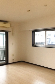 スクエアードコート日本橋人形町 