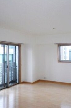 スクエアードコート日本橋人形町 