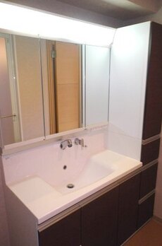 スクエアードコート日本橋人形町 