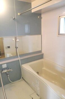 スクエアードコート日本橋人形町 