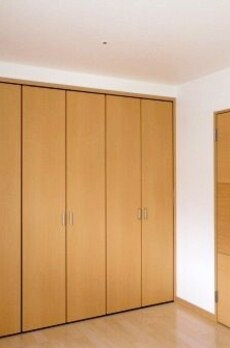 スクエアードコート日本橋人形町 