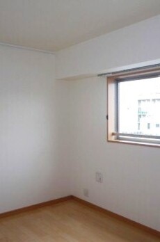 スクエアードコート日本橋人形町 