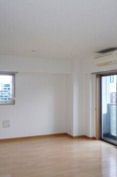 スクエアードコート日本橋人形町 