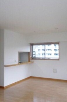 スクエアードコート日本橋人形町 