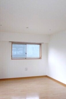 スクエアードコート日本橋人形町 