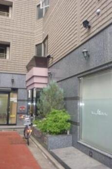 銀座ベラメンテ 