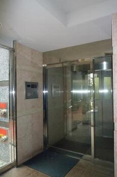 銀座ベラメンテ 