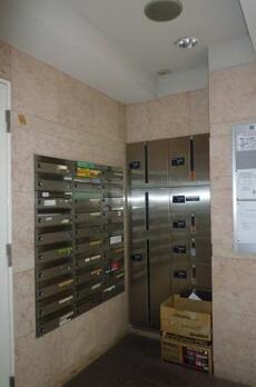 銀座ベラメンテ 