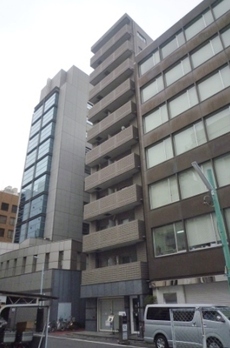 銀座ベラメンテ 