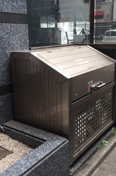 銀座ベラメンテ 