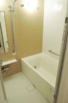 パークアクシス日本橋堀留町 