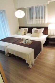 パークアクシス日本橋堀留町 