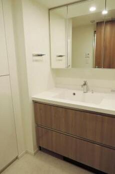 パークアクシス日本橋堀留町 