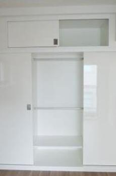 パークアクシス日本橋堀留町 