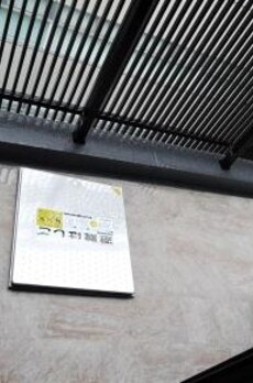 パークアクシス日本橋堀留町 