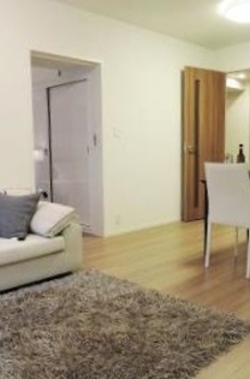 パークアクシス日本橋堀留町 