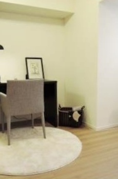 パークアクシス日本橋堀留町 