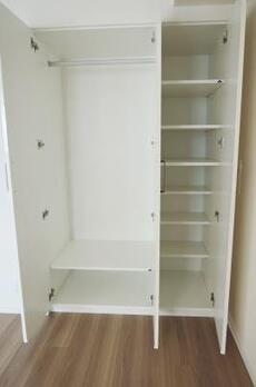 パークアクシス日本橋堀留町 