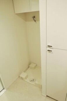 パークアクシス日本橋堀留町 