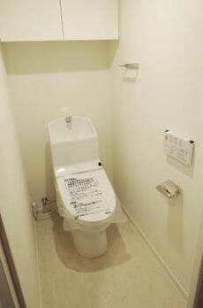 パークアクシス日本橋堀留町 