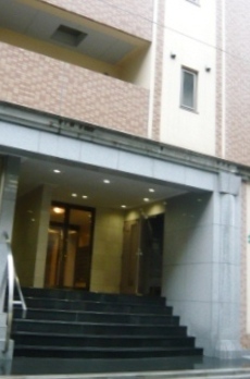 ラヴェンナ人形町 