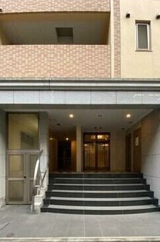 ラヴェンナ人形町 
