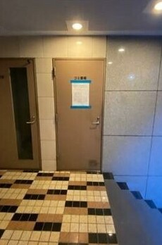 ラヴェンナ人形町 