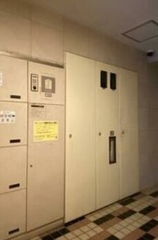 ラヴェンナ人形町 