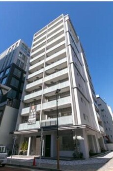 CYPRESS日本橋本町 
