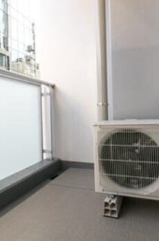 CYPRESS日本橋本町 