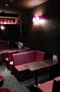 クレグラン銀座ビル 