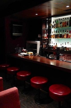 クレグラン銀座ビル 