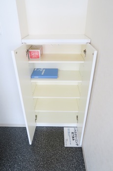 昭美人形町マンション 