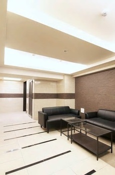 ププレMIYA銀座東 