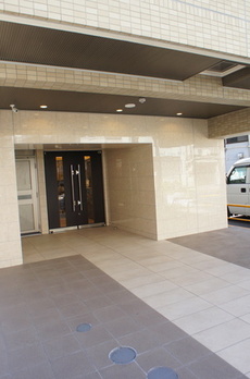 ププレMIYA銀座東 