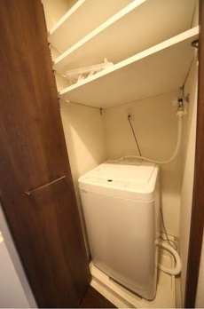 ププレMIYA銀座東 