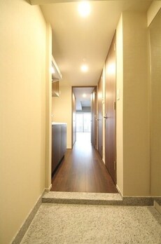GRAN PASEO日本橋三越前 