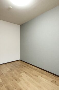 レジディア銀座東 