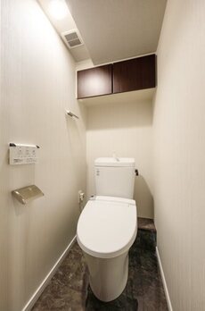 レジディア銀座東 