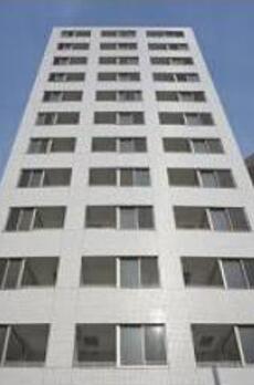 パークキューブ銀座イースト 