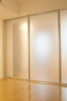 パークキューブ銀座イースト 