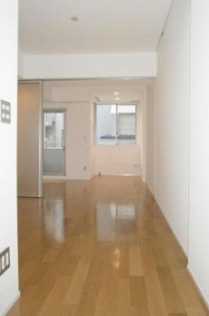 パークキューブ銀座イースト 