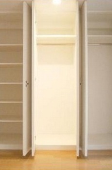 パークキューブ銀座イースト 