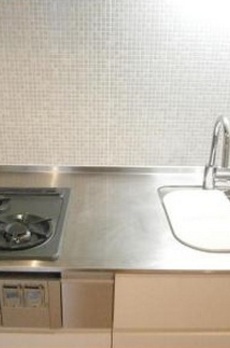 パークキューブ銀座イースト 