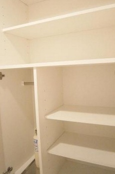 パークキューブ銀座イースト 