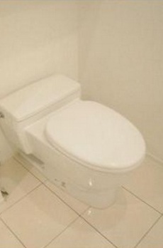 パークキューブ銀座イースト 