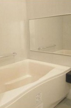 パークキューブ銀座イースト 