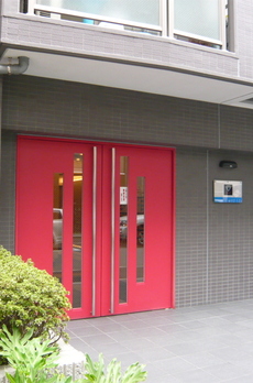 ジュエル京橋 