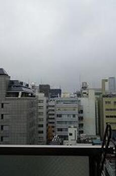 ジュエル京橋 